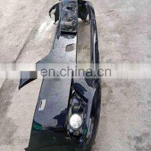 2009 Camry Universal Car Bumper Auto Body Kit Auto Spare Parts Japanese Car Bumper Front Bumper thumbnail-5