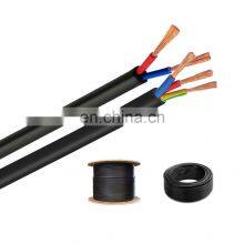 2 Core 10mm Copper Twin Cable Xlpe Cable Electrical Wire Cable Copper 4mm thumbnail-4