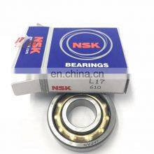 NSK Magnetic Bearings Wholesale Magneto Bearings BO17  NSK Balero