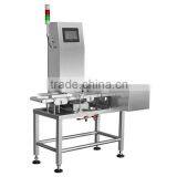 10g-5000g Weight Sorting Machine thumbnail-2