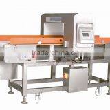GYD-1 50 Series Conveyor Belt Metal Detector thumbnail-1