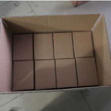 CAT 320B 320C Excavator Pressure Sensor Switch, 216-8684 2168684 thumbnail-2