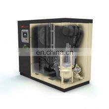 Screw Air Compressors OEM Supplier Factory Best Price Air Compressor Machine thumbnail-4