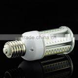 CUL/UL(E364363) E39 Base 277V Outdoor Led Garden Lights thumbnail-6