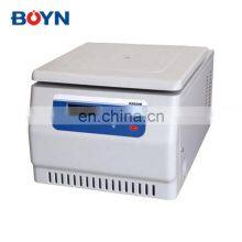 H2050R Series Medical Dental PRP Centrifuge thumbnail-1