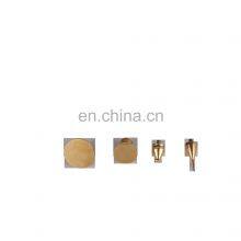 2020 New Arrival Portable Plasma Lift Pen for Dark Spots Removal thumbnail-3