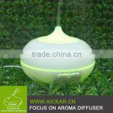 Cheap Humidifier Essential Oil Diffuser Best Humidifier Replacement