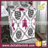 New Products Promotion Waterproof PVC Washing Machine Cover/dust Cover thumbnail-1