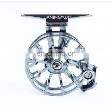 Byloo 13 fishing reel security aluminium china fishing reels 2bb of Fishing  reel from China Suppliers - 171016159