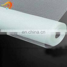 Top Popular Window Screen Mosquito Net Roll Fabrication thumbnail-2
