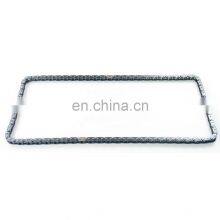 Timing Chain Kit for Saab 9-3 Aero OE 24461834 5636381 TK5020-10 thumbnail-2