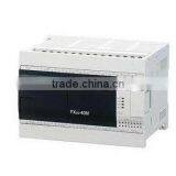 100% Original Mitsubishi PLC FX3G-40MT/ES-A FX3G Series PLC,New Arrival thumbnail-1