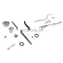 High Quality Timing Chain Kit TK1010-14 for OPEL A14NET/A14XEL/A14XER With OE No.55562222;0636059 thumbnail-1