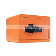 Factory price Jewelry Safe Digital Home Security Safe Box