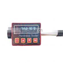 HST Portable Pen Type Mini Automatic Identification 7 Impact Device Leeb Hardness Tester With CE Certificate thumbnail-3