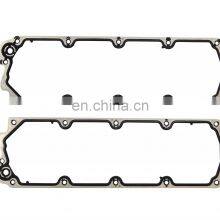 Rubber Gasket 12610141 OEM Factory Engine Valve Cover Gasket thumbnail-1