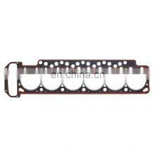 Engine Retrofit Kit Parts Auto Parts Cylinder Head Gasket 11121730223 3TNE74 3TNV74 3TN74 3D74E thumbnail-1