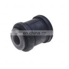 High Quality Shock Absorber Oil Seal for Automotive thumbnail-3