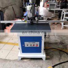 LIVTER Multi Spindle Wood Drilling Machine,Panel Furniture Three-in-one Vertical Drill thumbnail-3