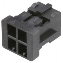 0.8mm pitch single row strip connector ,2-16pin