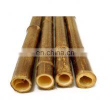 bleached square rattan webbing cane roll