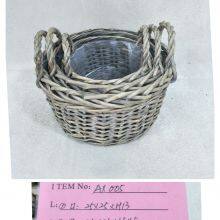Willow Basket thumbnail-3