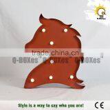 Night Club Decorative Lamp thumbnail-3