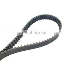 Cheap And Economic World-Wide Renown Original Hot Sales Cheap Timing Belt 24312-23202 24312 23202 2431223202 For Hyundai thumbnail-2