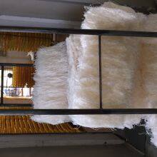 AGAR-AGAR STRIPS thumbnail-5