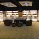 Huizhou Zhonghang Shoes Co., Ltd. company overview - view 3 thumbnail