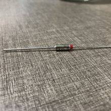 MICROTEMP® 144 °C Thermal Fuses/thermal Cutoffs From Therm-O-Disc thumbnail-5