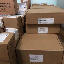 SIMATIC ET 200SP, Digital Output Module,4DO, 24.. 230VAC/2A, Standard Model, Suitable for B1 Base Unit thumbnail-5