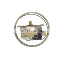 RC94522-2 HVAC China Thermostat For Cold Room Thermostat ROBERTSHAW thumbnail-1