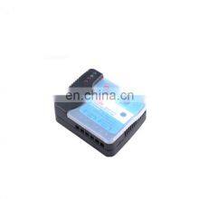 V015-220V American Protector De Voltaje Voltage Protector AC Air Conditioner Lavadoras Refrigerator Fridge TV Guard thumbnail-4