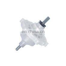 11Z30 L:31,5mm T.L:37,5mm PN.H:59,6mm Getriebe für Geschwindigkeitsminderer, Getriebeteile für Waschmaschinen thumbnail-2