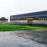 Jinhua Teammax Tool Manufacture Co., Ltd. company overview - view 2 thumbnail