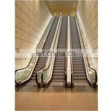 Manufacturer Promotion Escada Rolante Ao Ar Livre Used Escalators For Sale thumbnail-2