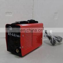 Pocket Size RT-3.2 Pro Weld Welder Welding Machine Mma Zx7-250 thumbnail-2