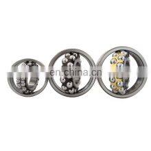 2309 P6 High Performance Self Aligning Ball Bearing,Service 45x100x36mm thumbnail-3