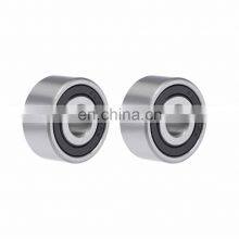 71901 CDGA/P4A High Precision Angular Contact Ball Bearing 71901 Bearing 71901C thumbnail-1