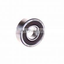 71901 CDGA/P4A High Precision Angular Contact Ball Bearing 71901 Bearing 71901C thumbnail-5