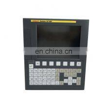 For Lcd Fanuc Series mf 18p Display 21i 18i mb Serie 31i tc oi mc 0i Mate td Panel Monitor Cnc Controller Fanuc System thumbnail-3