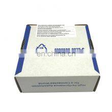 PAC Systems Fanuc Analog Current/voltage Output Module IC693ALG392 thumbnail-4