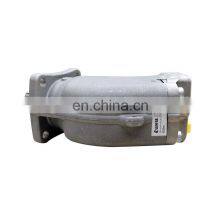 Germany HAWE hydraulic axial piston pump used for cement plants SC017R SC025R SC034R SC017L SC025L SC034L SC047L SC056L SC064L
