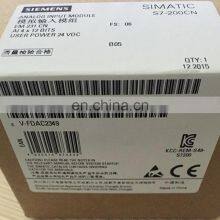 Brand New Siemens PLC plc siemens s7 1200 216-2AD23-0XB8 2162AD230XB8 thumbnail-5
