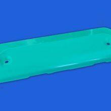Custom Sheet Metal Parts China Maker thumbnail-1