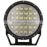 Factory Direct High Power LED Intensity Led Spot Light Motorcycle Bulbs Spot Beam/flood Beam IP67