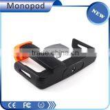 Cheap Top Sell Hot Selling Wired Selfie Stick thumbnail-6