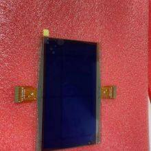 METTLER TOLEDE IND570/IND570xx Green/Yellow OLED thumbnail-4