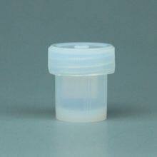 PFA Vial for Pretreatment of Rock Mineral Soil Samples With Anti-corrosion Electric Hotplate thumbnail-4